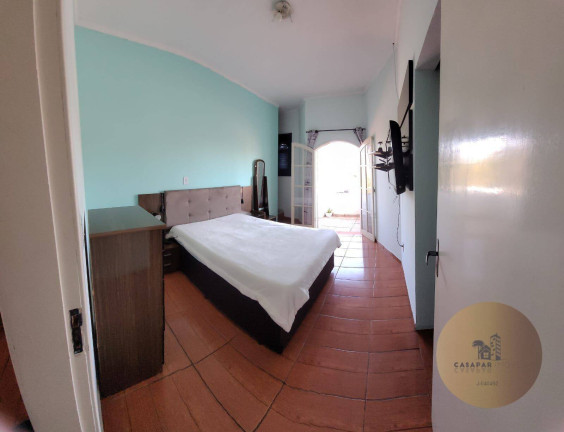 Imagem Sobrado com 3 Quartos à Venda, 141 m² em Jardim Paulista - Sorocaba Imagem Sobrado com 3 Quartos à Venda, 141 m² em Jardim Paulista - Sorocaba