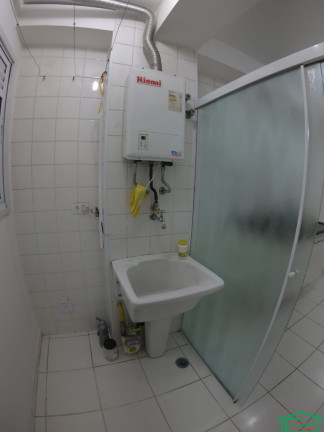 Imagem Apartamento com 2 Quartos para Alugar, 65 m² em Brás - São Paulo Imagem Apartamento com 2 Quartos para Alugar, 65 m² em Brás - São Paulo