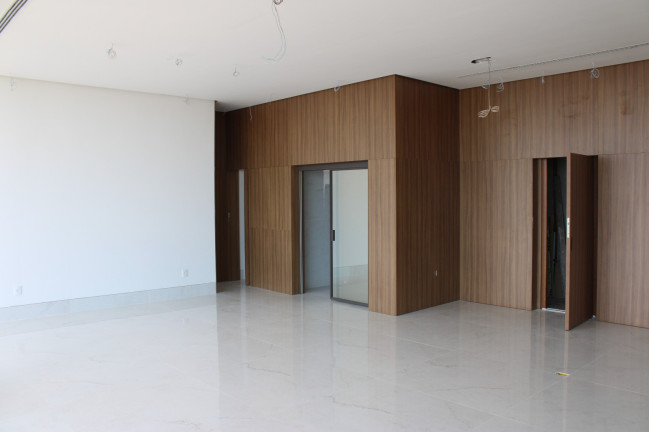 Imagem Apartamento com 3 Quartos à Venda, 255 m² em Miramar - João Pessoa