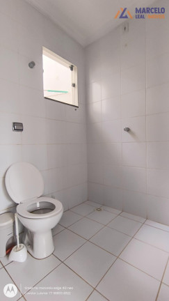 Imagem Casa com 2 Quartos à Venda, 89 m² em Candeias - Vitória Da Conquista