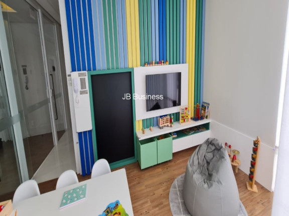 Imagem Imóvel com 4 Quartos à Venda, 140 m² em Centro - Balneário Camboriú