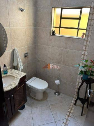 Imagem Sobrado com 3 Quartos à Venda, 122 m² em Vila Granada - São Paulo Imagem Sobrado com 3 Quartos à Venda, 122 m² em Vila Granada - São Paulo