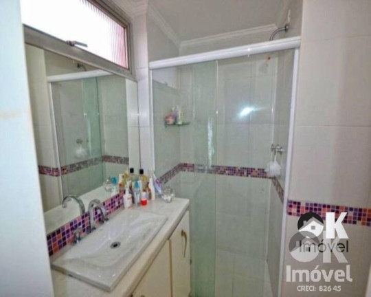 Imagem Apartamento com 3 Quartos à Venda, 105 m² em Vila Madalena - São Paulo Imagem Apartamento com 3 Quartos à Venda, 105 m² em Vila Madalena - São Paulo