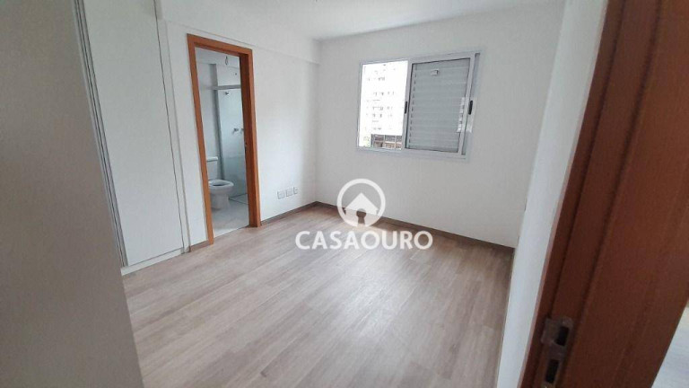 Imagem Apartamento com 2 Quartos à Venda, 62 m² em Santo Antônio - Belo Horizonte Imagem Apartamento com 2 Quartos à Venda, 62 m² em Santo Antônio - Belo Horizonte
