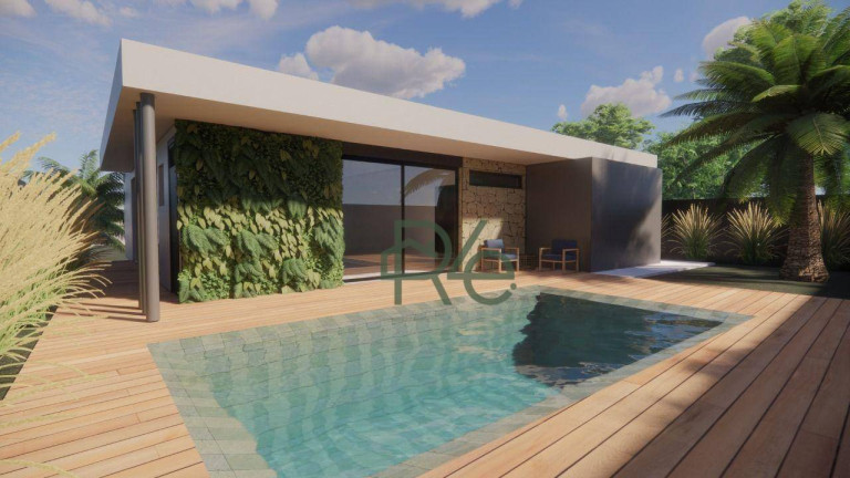 Imagem Terreno à Venda, 500 m² em Granja Viana - Cotia Imagem Terreno à Venda, 500 m² em Granja Viana - Cotia
