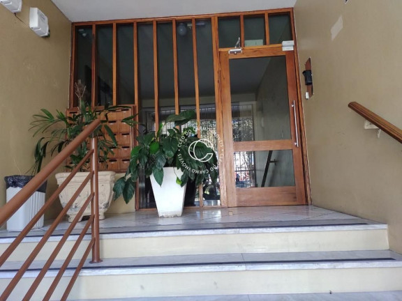 Imagem Apartamento com 2 Quartos à Venda, 88 m² em Nossa Senhora De Fátima - Santa Maria Imagem Apartamento com 2 Quartos à Venda, 88 m² em Nossa Senhora De Fátima - Santa Maria
