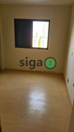Imagem Apartamento com 3 Quartos à Venda, 139 m² em Vila Suzana - São Paulo Imagem Apartamento com 3 Quartos à Venda, 139 m² em Vila Suzana - São Paulo