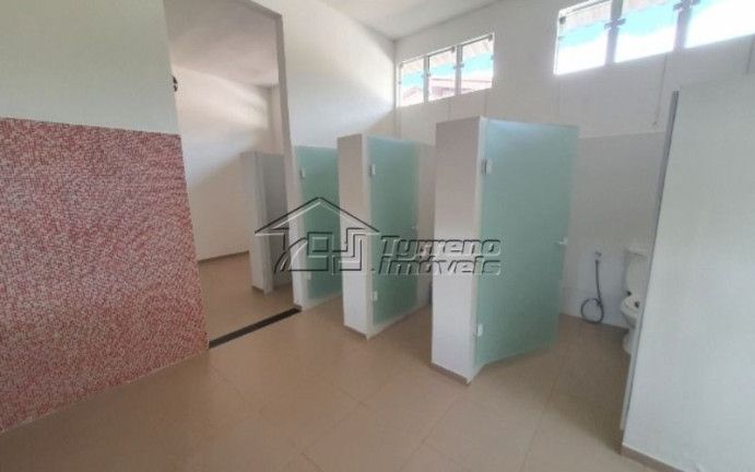 Imagem Imóvel com 3 Quartos à Venda, 180 m² em Zona Norte - São José Dos Campos Imagem Imóvel com 3 Quartos à Venda, 180 m² em Zona Norte - São José Dos Campos