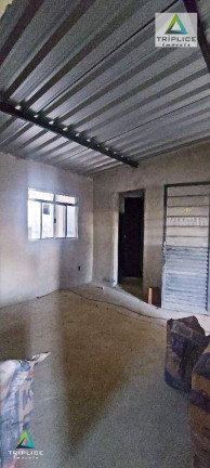 Imagem Casa com 3 Quartos à Venda, 90 m² em Dom Bosco - Juiz De Fora