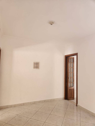 Imagem Casa com 4 Quartos à Venda, 179 m² em Baeta Neves - São Bernardo Do Campo Imagem Casa com 4 Quartos à Venda, 179 m² em Baeta Neves - São Bernardo Do Campo