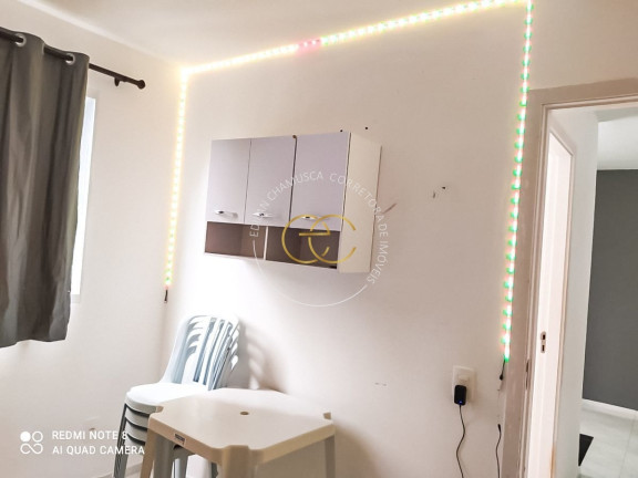 Imagem Apartamento com 2 Quartos para Alugar, em Boa União (abrantes) - Camaçari Imagem Apartamento com 2 Quartos para Alugar, em Boa União (abrantes) - Camaçari