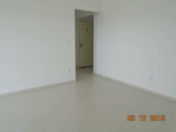 Imagem Apartamento com 3 Quartos à Venda, 101 m² em Vila Guilhermina - Praia Grande Imagem Apartamento com 3 Quartos à Venda, 101 m² em Vila Guilhermina - Praia Grande