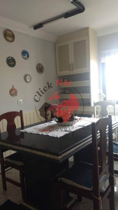Imagem Apartamento com 4 Quartos à Venda, 240 m² em Barcelona - São Caetano Do Sul Imagem Apartamento com 4 Quartos à Venda, 240 m² em Barcelona - São Caetano Do Sul