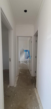 Imóvel com 2 Quartos à Venda, 50 m² em Jardim Do Lago - Campinas