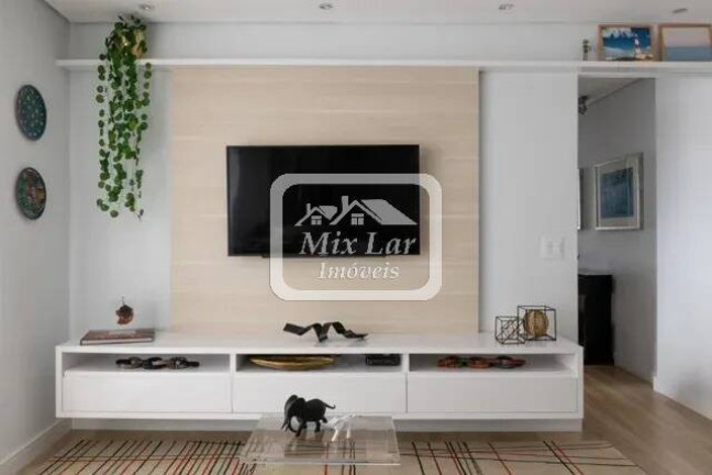 Imagem Apartamento com 2 Quartos à Venda, 73 m² em Vila Osasco - Osasco Imagem Apartamento com 2 Quartos à Venda, 73 m² em Vila Osasco - Osasco