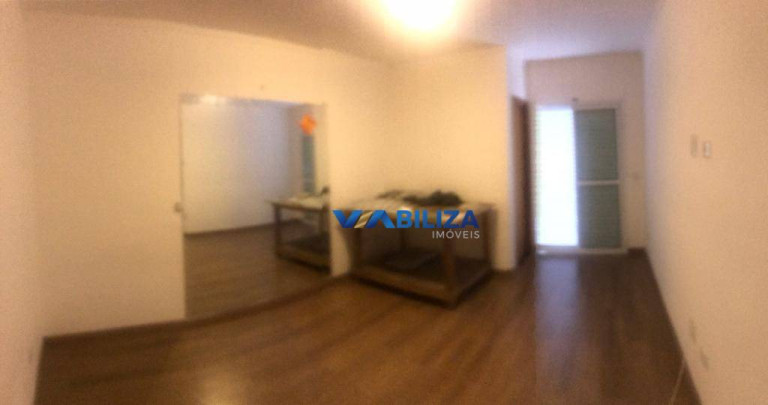 Imagem Sobrado com 4 Quartos à Venda, 400 m² em Vila Rosália - Guarulhos Imagem Sobrado com 4 Quartos à Venda, 400 m² em Vila Rosália - Guarulhos
