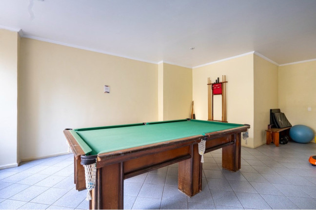 Imagem Apartamento com 3 Quartos à Venda, 131 m² em Campo Belo - São Paulo Imagem Apartamento com 3 Quartos à Venda, 131 m² em Campo Belo - São Paulo