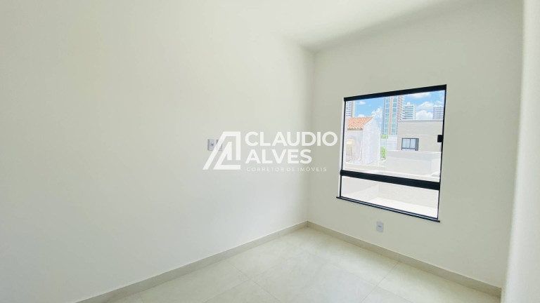 Imagem Casa com 3 Quartos à Venda, 140 m² em Sim - Feira De Santana