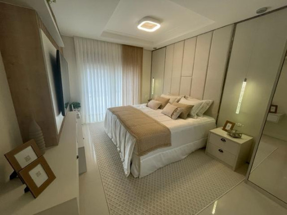 Imagem Apartamento com 3 Quartos à Venda, 399 m² em Centro - Balneário Camboriú Imagem Apartamento com 3 Quartos à Venda, 399 m² em Centro - Balneário Camboriú