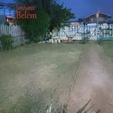 Imagem Casa com 14 Quartos à Venda, 1.200 m² em Santa Rita - Macapá