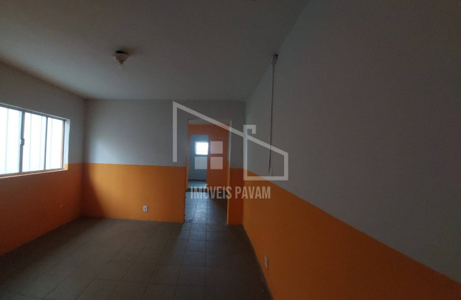 Imagem Sala Comercial à Venda, 263 m² em Centro - São Bernardo Do Campo Imagem Sala Comercial à Venda, 263 m² em Centro - São Bernardo Do Campo