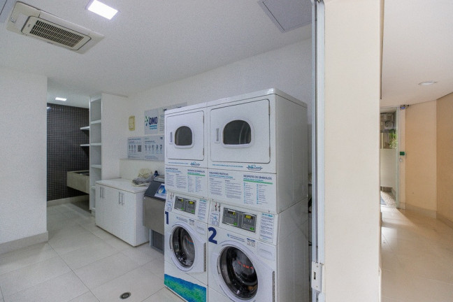 Imagem Apartamento com 2 Quartos à Venda, 71 m² em Pinheiros - São Paulo Imagem Apartamento com 2 Quartos à Venda, 71 m² em Pinheiros - São Paulo