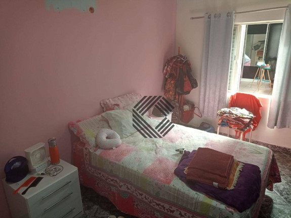 Imagem Sobrado com 3 Quartos à Venda, 210 m² em Vila Jardini - Sorocaba Imagem Sobrado com 3 Quartos à Venda, 210 m² em Vila Jardini - Sorocaba