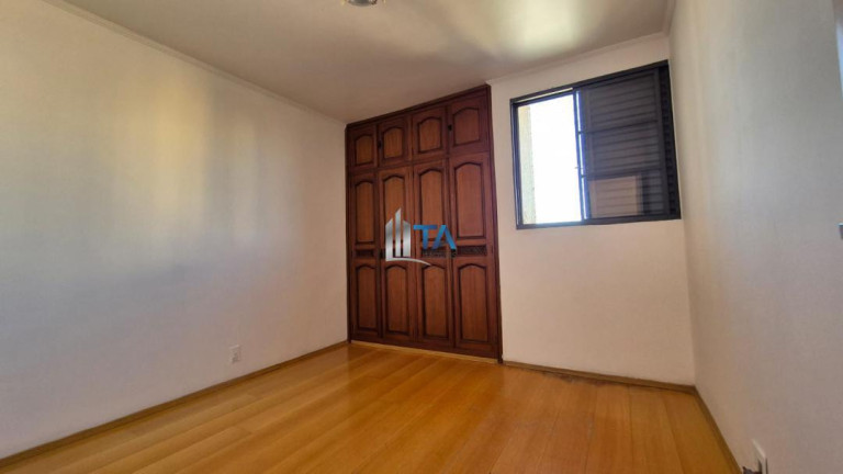 Imagem Imóvel com 2 Quartos à Venda, 65 m² em Bonfim - Campinas