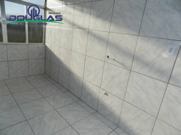 Imagem Apartamento com 2 Quartos à Venda, 50 m² em Cohab - Viamão Imagem Apartamento com 2 Quartos à Venda, 50 m² em Cohab - Viamão