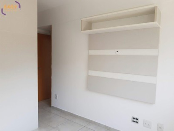 Imagem Imóvel com 4 Quartos à Venda, 111 m² em Freguesia (jacarepaguá) - Rio De Janeiro Imagem Imóvel com 4 Quartos à Venda, 111 m² em Freguesia (jacarepaguá) - Rio De Janeiro