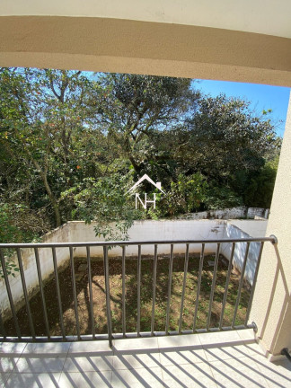 Imagem Casa com 3 Quartos à Venda,  em Jardim Da Glória - Cotia
