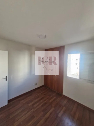 Imagem Apartamento com 3 Quartos à Venda, 80 m² em Jardim Simus - Sorocaba Imagem Apartamento com 3 Quartos à Venda, 80 m² em Jardim Simus - Sorocaba
