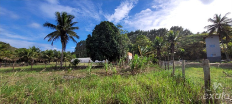 Imagem Chácara à Venda, 603 m² em Praia Grande - Fundão Imagem Chácara à Venda, 603 m² em Praia Grande - Fundão