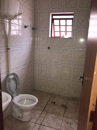 Imagem Casa com 5 Quartos à Venda, 218 m² em Vila Helena - Sorocaba