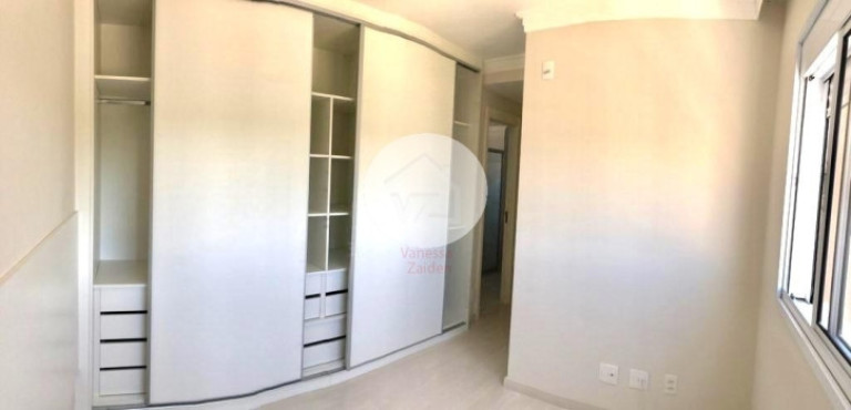 Imagem Apartamento com 3 Quartos à Venda, 85 m² em Santo Amaro - São Paulo Imagem Apartamento com 3 Quartos à Venda, 85 m² em Santo Amaro - São Paulo