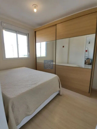 Imagem Apartamento com 1 Quarto à Venda, 34 m² em Santo Amaro - São Paulo Imagem Apartamento com 1 Quarto à Venda, 34 m² em Santo Amaro - São Paulo