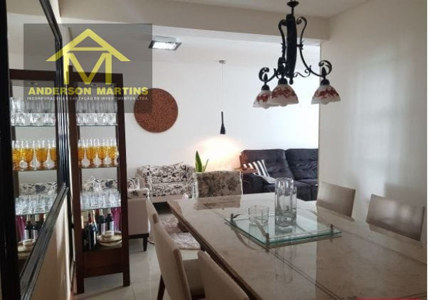 Imagem Apartamento com 4 Quartos à Venda, 137 m² em Praia Da Costa - Vila Velha Imagem Apartamento com 4 Quartos à Venda, 137 m² em Praia Da Costa - Vila Velha