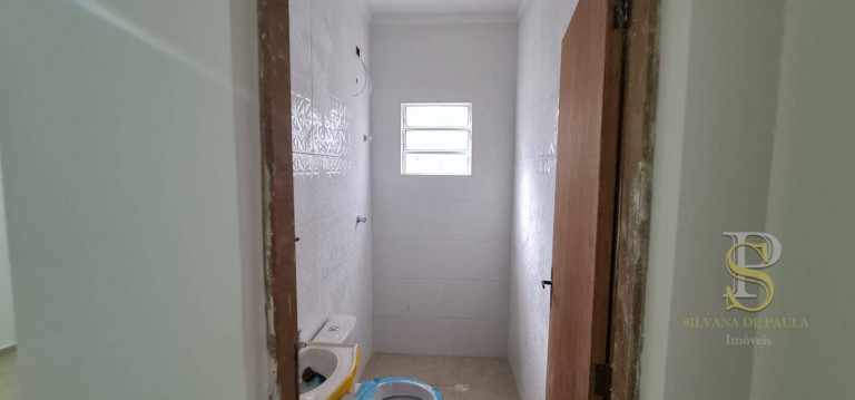 Imagem Casa com 2 Quartos à Venda, 61 m² em Terra Preta - Mairiporã Imagem Casa com 2 Quartos à Venda, 61 m² em Terra Preta - Mairiporã