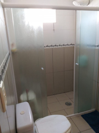 Imagem Apartamento com 3 Quartos à Venda, 123 m² em Tucuruvi - São Paulo