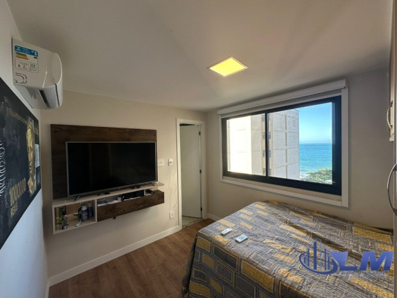 Imagem Imóvel com 2 Quartos à Venda, 79 m² em Praia Do Morro - Guarapari Imagem Imóvel com 2 Quartos à Venda, 79 m² em Praia Do Morro - Guarapari