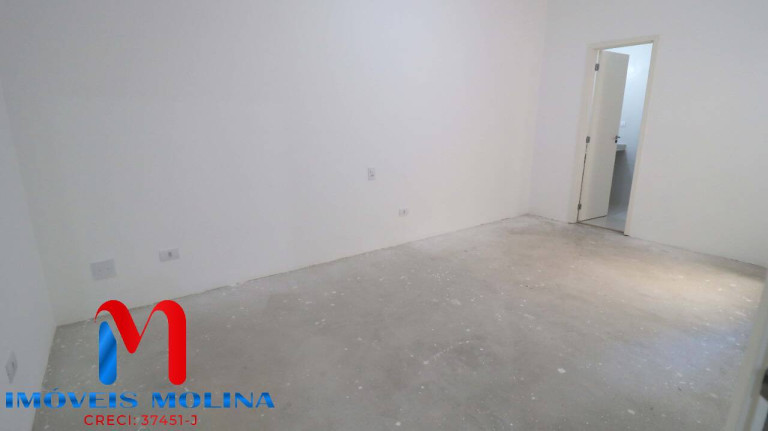 Imagem Apartamento com 3 Quartos à Venda, 80 m² em Osvaldo Cruz - São Caetano Do Sul Imagem Apartamento com 3 Quartos à Venda, 80 m² em Osvaldo Cruz - São Caetano Do Sul