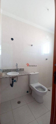 Imagem Apartamento com 2 Quartos à Venda, 102 m² em Tupi - Praia Grande Imagem Apartamento com 2 Quartos à Venda, 102 m² em Tupi - Praia Grande