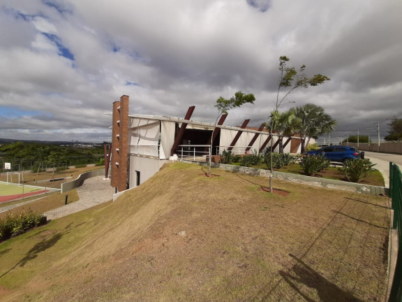 Imagem Casa de Condomínio com 4 Quartos à Venda, 385 m² em Residencial Cyrela Landscape Esplanada - Votorantim Imagem Casa de Condomínio com 4 Quartos à Venda, 385 m² em Residencial Cyrela Landscape Esplanada - Votorantim