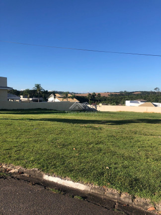 Imagem Terreno à Venda, 1.258 m² em Parque Reserva Fazenda Imperial - Sorocaba Imagem Terreno à Venda, 1.258 m² em Parque Reserva Fazenda Imperial - Sorocaba
