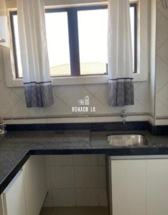 Imagem Apartamento com 2 Quartos à Venda, 48 m² em Jardim Umuarama - Indaiatuba