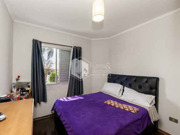 Imagem Apartamento com 3 Quartos à Venda, 82 m² em Vila Barreto - São Paulo Imagem Apartamento com 3 Quartos à Venda, 82 m² em Vila Barreto - São Paulo