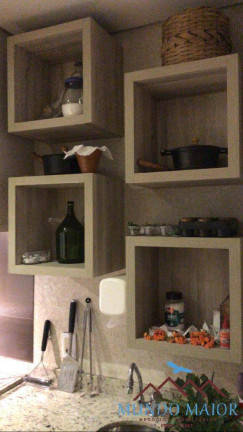 Imagem Apartamento com 3 Quartos à Venda, 98 m² em Boa Vista - São Caetano Do Sul Imagem Apartamento com 3 Quartos à Venda, 98 m² em Boa Vista - São Caetano Do Sul
