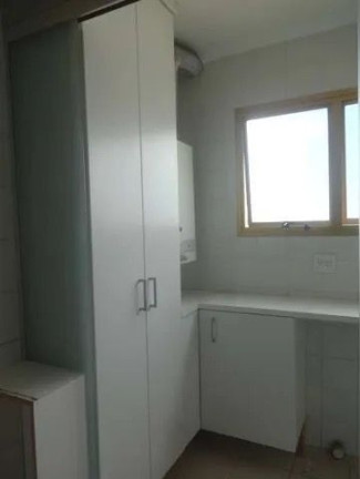 Imagem Imóvel com 2 Quartos para Alugar, 107 m² em Alphaville Centro Industrial E Empresarial/alphaville. - Barueri