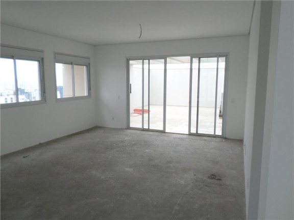 Imagem Imóvel com 4 Quartos à Venda, 606 m² em Campo Belo - São Paulo