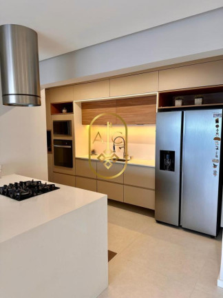 Imagem Apartamento com 3 Quartos à Venda, 97 m² em Vila Laura - Salvador